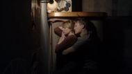 Dark Source: Netflix